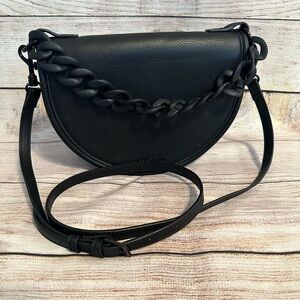 BCBGeneration Purse